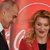 Ozvaničena saradnja: Coca-Cola je zvanično dijamant sponzor EYOF-a