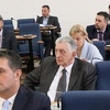 Lukić: Zbog neodgovornih pojedinaca vlasnici moraju potvrditi vlasništvo nad stanom u Sarajevu
