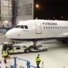 Avion kompanije FlyBosnia završio probni let u Bugarskoj, uskoro stiže u Sarajevo