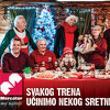 Mercator o uspješnim ovogodišnjim projektima: Želimo "Dobro svima"