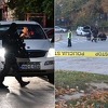 Dva mjeseca od ubistva sarajevskih policajaca, za javnost sve manje informacija