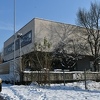 Studija restauracije zgrade Historijskog muzeja bit će završena do kraja 2019.