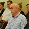 Odluka o puštanju iz pritvora Alije Delimustafića uz kauciju od milion KM 26. decembra