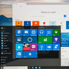 Windows 10 dobiva funkciju koja će omogućiti sigurno pokretanje sumnjivih aplikacija