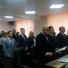 Sutra sjednica Skupštine USK, A-SDA s partnerima spremna ponuditi novi saziv Vlade USK
