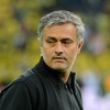 Real Madrid želi vratiti Mourinha, Perez spreman platiti 20 miliona eura godišnje