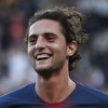 Barcelona kreće po Adriena Rabiota u januaru