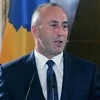 Haradinaj: Nema rješenja za odnos s Beogradom bez učešća SAD-a