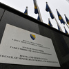 Konstituisanje komisije za izbor Vijeća ministara 28. decembra, prijedlog kandidata još nije dostavljen
