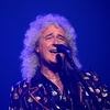 Brian May uskoro objavljuje prvi solo singl nakon 20 godina