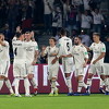 Hat-trick Balea u pobjedi Real Madrida za plasman u finale Svjetskog klupskog prvenstva