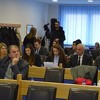 Građanski blok sutra potpisuje sporazum o koaliranju, traži vanredno zasjedanje Skupštine BPK