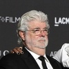 George Lucas najbogatija slavna osoba u 2018. godini
