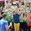 "Vivia Run & More Weekend 2019" donosi više trka, ali i više zabave