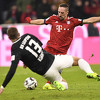 Bayern u finišu stigao do pobjede protiv Leipziga i smanjio zaostatak za Borussijom