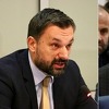 Konaković: Zolj je ugrozio funkcionisanje KS; Čampara: Kritike zastupnika su populističke