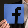 Podnesena tužba protiv Facebooka zbog odavanja ličnih podataka