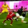 Ribery i s 35 godina lažnjacima lomi protivnike i donosi pobjede