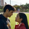 Romantična komedija "To All the Boys I've Loved Before" dobija nastavak