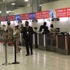 Letovi na britanskom aerodromu Gatwick obustavljeni zbog dronova