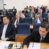 Lov na budžet i osjetljiva vlast u Sarajevu: Kako podijeliti i opravdati 928 miliona KM