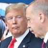 Razgovor Trumpa i Erdogana utjecao na odluku o američkom povlačenju iz Sirije