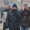 Zagađenje zraka u porastu širom BiH, najopasnije u Lukavcu i Kantonu Sarajevo