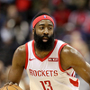 Houston ubacio 26 trojki i oborio NBA rekord, novo slavlje Kokoškova