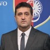 Zolj o povlačenju tačke budžeta: Njih je strah tog novca, ne znaju čitati dijagrame