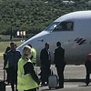 Od maja Eurowings ponovo povezuje Mostar s njemačkim gradovima