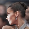 Bella Hadid: Najvećim uspjehom smatram svoje psihičko zdravlje