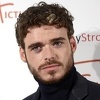 Richard Madden o posljednjoj sezoni GOT-a: Mislim da niko od glavnih glumaca neće preživjeti