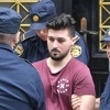 Almir Ejubović kriv za smrt tri djevojke, osuđen na 15 godina zatvora