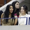 Sestre Kardashian i Jenner najavile da će deaktivirati sve profile početkom 2019. godine