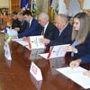 Sedam stranaka bez SDA formiralo koaliciju u Skupštini BPK