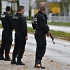 Velika akcija policije u Brčkom i Bijeljini protiv 12 osoba, među njima i policajac