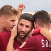 Tatar: Boravak u Hrvatskoj bio mi je životna škola, znao sam šta mogu ponuditi Sarajevu