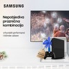 Uz kupljeni QLED TV u Tehnomagu kući ponesite i novi Xbox
