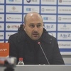Adis Hadžić više nije predsjednik Skupštine FK Željezničar