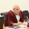 Sudija Delalić: Ejubović je sklon rizičnom ponašanju, negirao je jasne činjenice