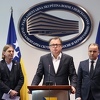 Bh. blok predstavio kriterije za državnu vlast: Nova ministarstva, elektronsko glasanje...