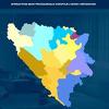 Dok korupcija u BiH raste, sve je manje istraga za ta krivična djela