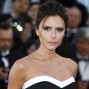 Victoria Beckham za godinu dana izgubila 10 miliona funti, ali ne odustaje od svog brenda