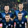 Reprezentacija BiH godinu završava na 34. mjestu
