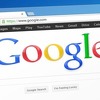 Svjetsko prvenstvo najtraženiji pojam na Googleu, Meghan Markle najpopularnija