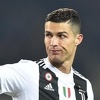 Ronaldo treba četiri gola da bi pomjerio još jedan nevjerovatan rekord