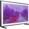 Samsung najavio novu generaciju televizora The Frame i Serif TV