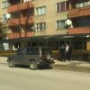 Uhapšeni pljačkaši koji su u drvarskoj banci ukrali 300.000 KM i ranili policajca