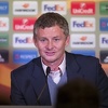 Solskjaer želi odmah Alderweirelda i Costu dovesti u Manchester United