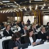 Prostorni plan grada Zenice povučen s dnevnog reda sjednice Skupštine ZDK-a